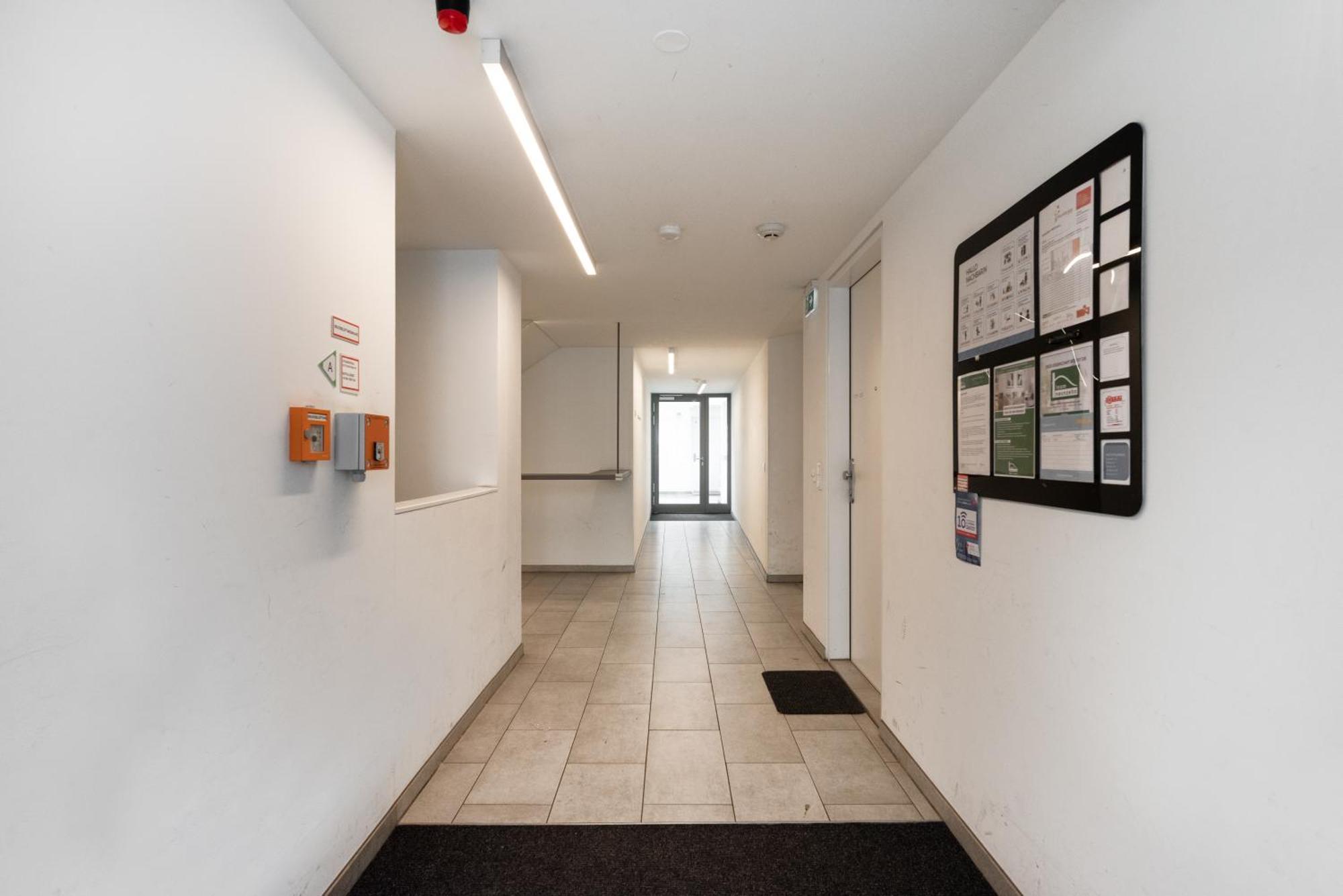 Apartment Mit Traumhafter Dachterrasse & Weitblick Vienne Extérieur photo